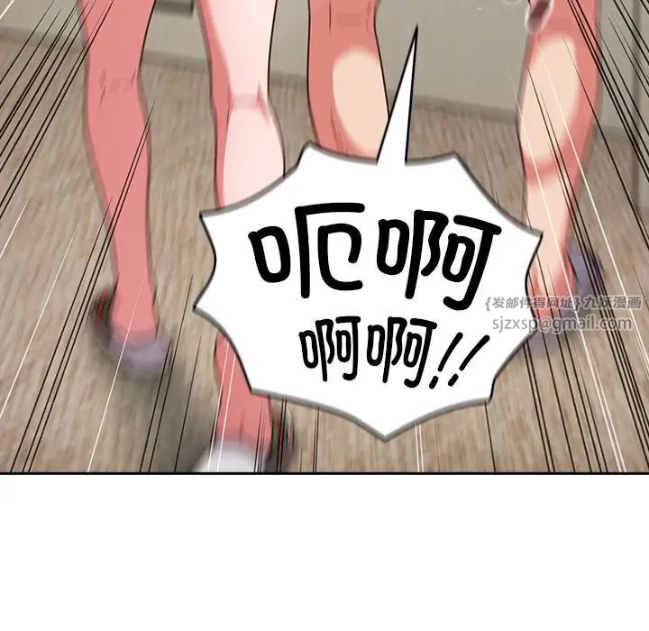 124.jpg