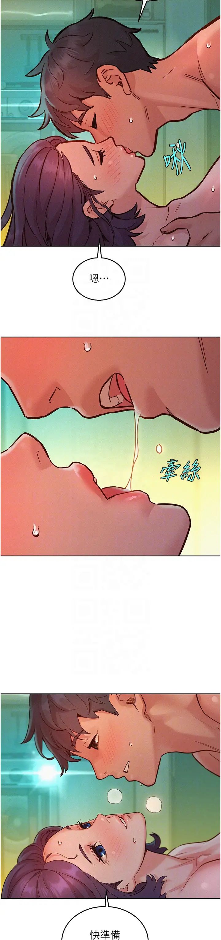 30.jpg