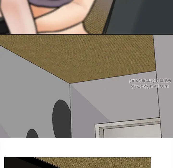 69.jpg