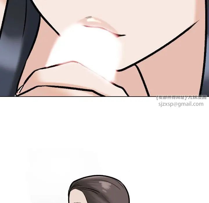 135.jpg