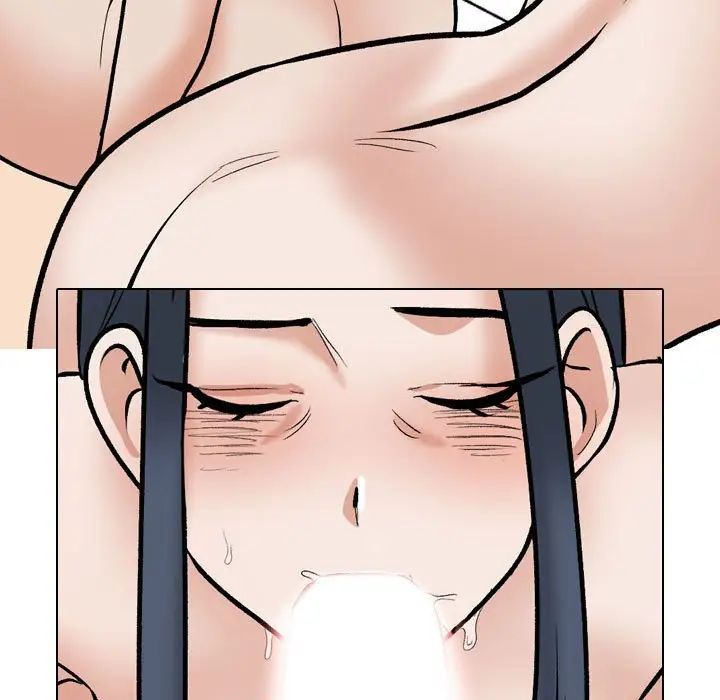 137.jpg