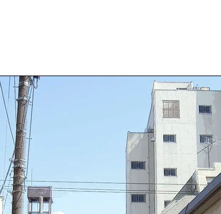 87.jpg