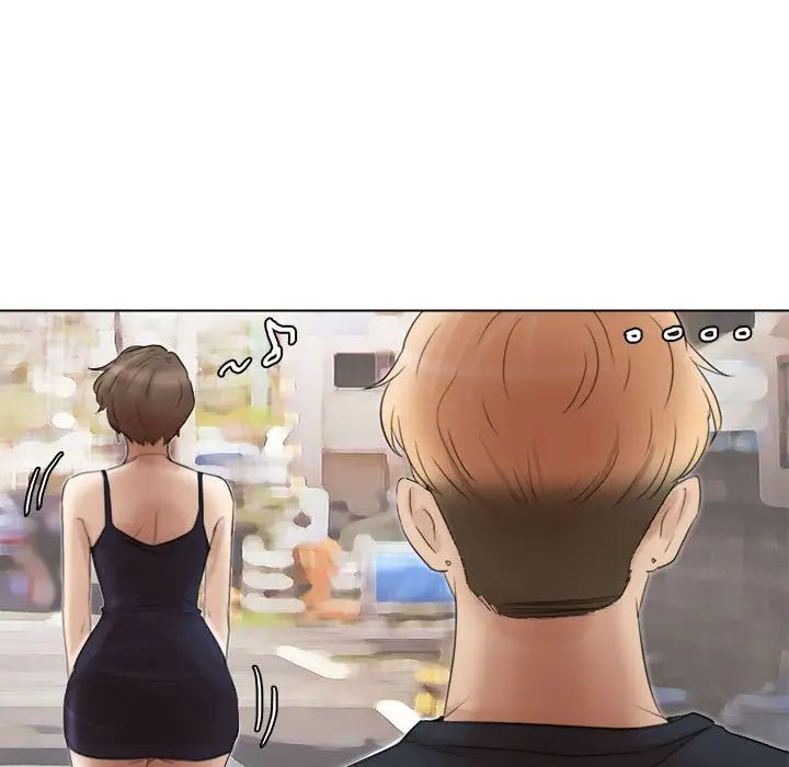 115.jpg