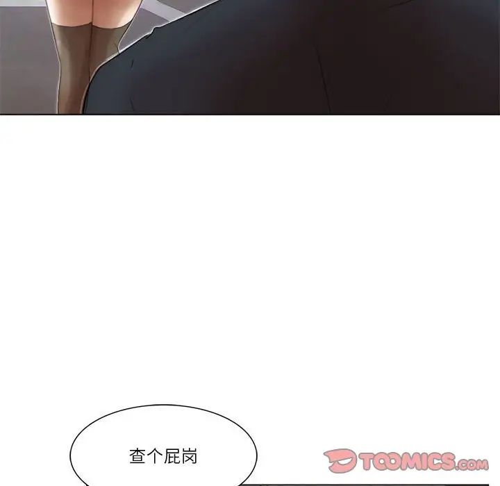 117.jpg