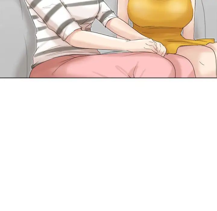 169.jpg