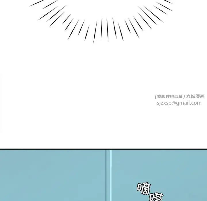 70.jpg