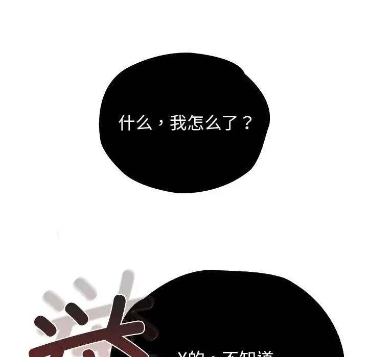 131.jpg