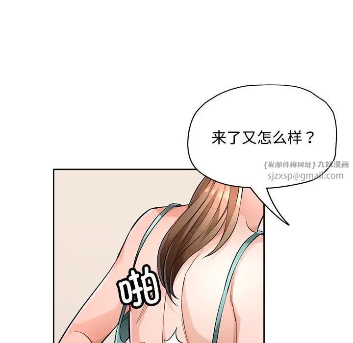 40.jpg