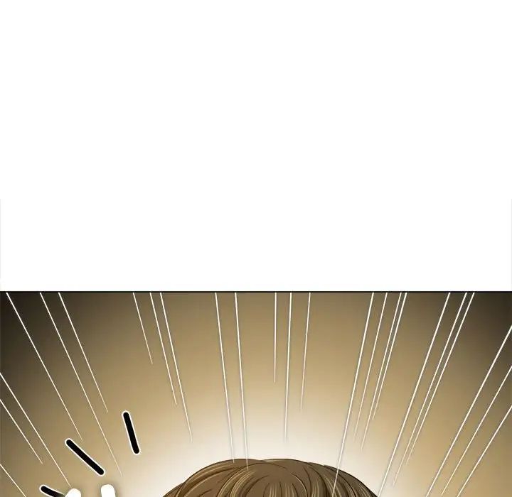 156.jpg