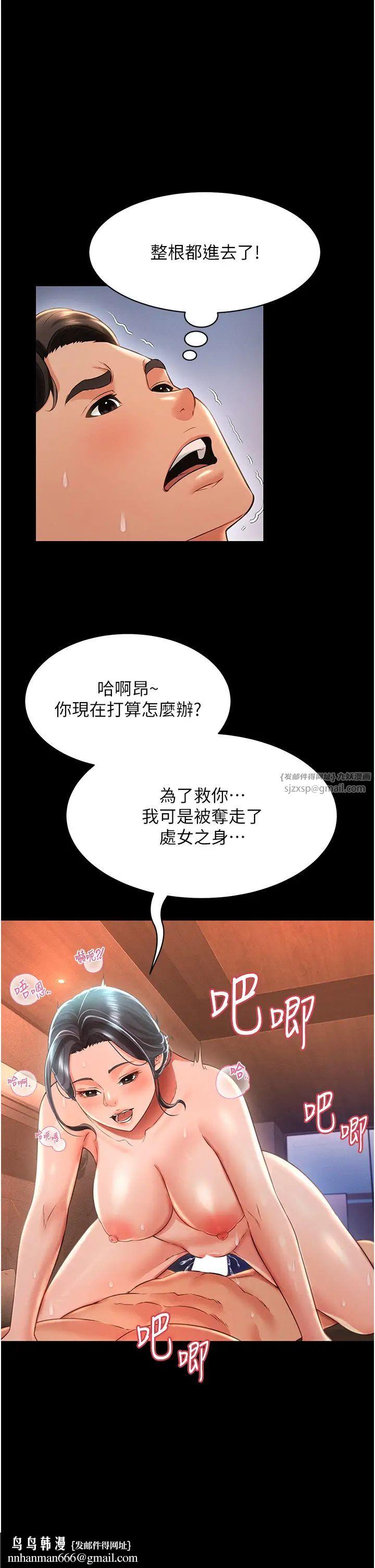 19.jpg