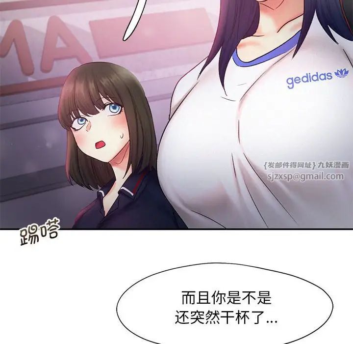 113.jpg