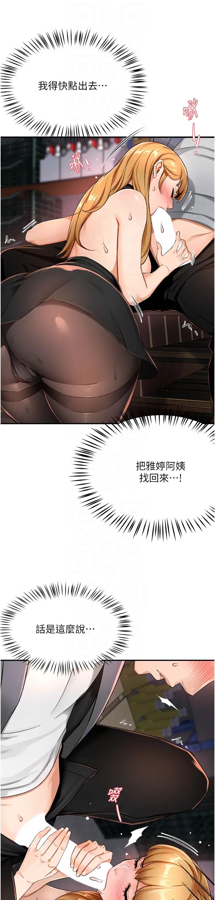 51.jpg