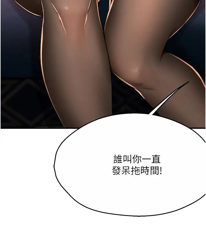 103.jpg