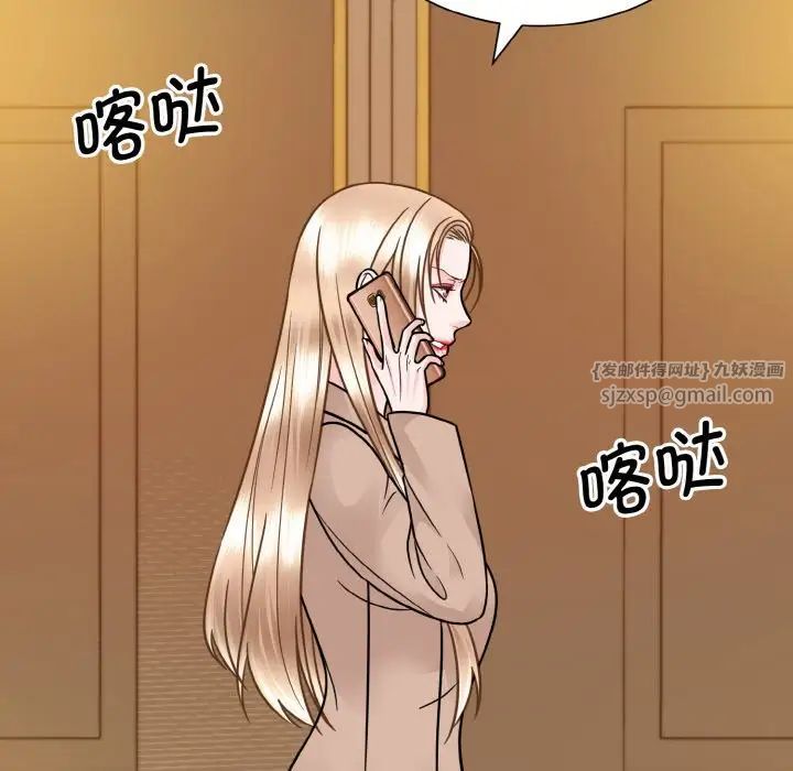 95.jpg