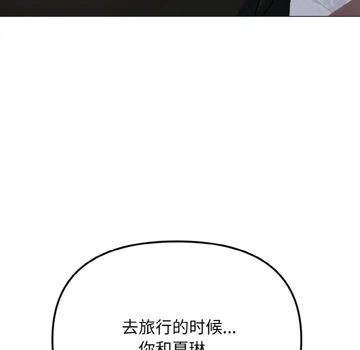 168.jpg