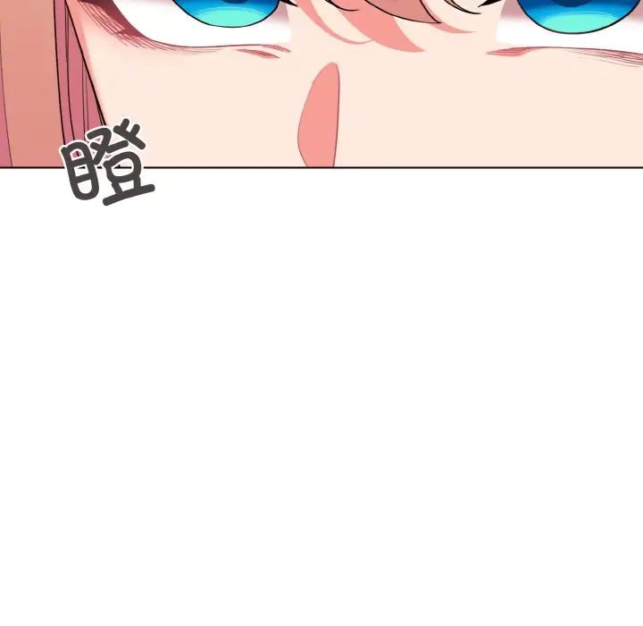 212.jpg