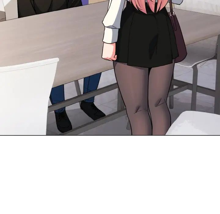 249.jpg