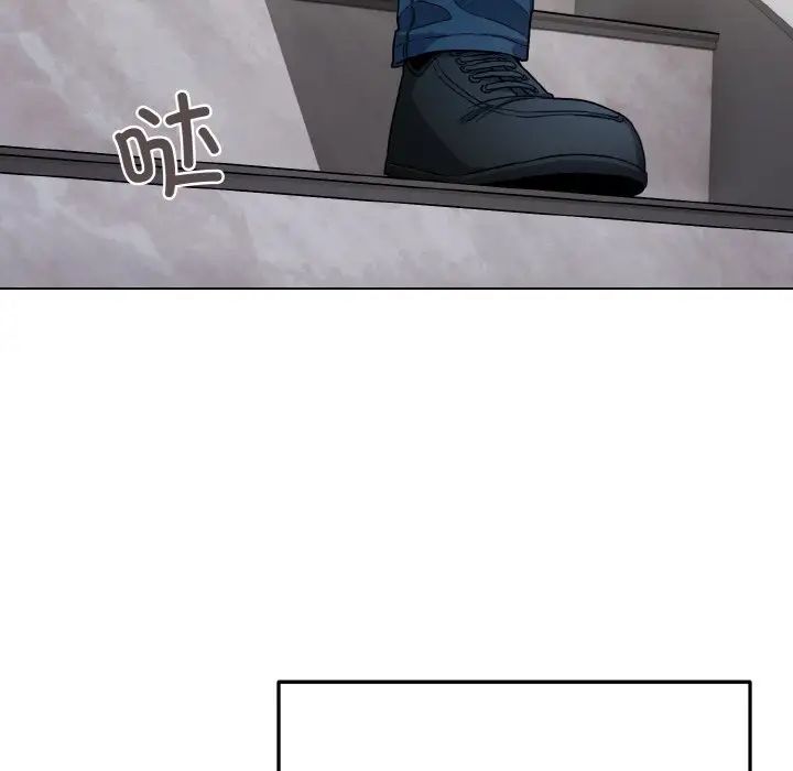 266.jpg