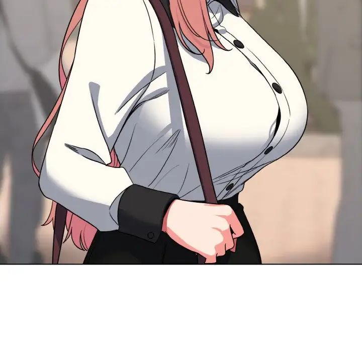 274.jpg