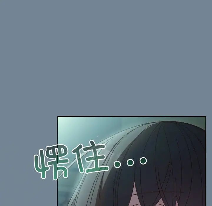 98.jpg
