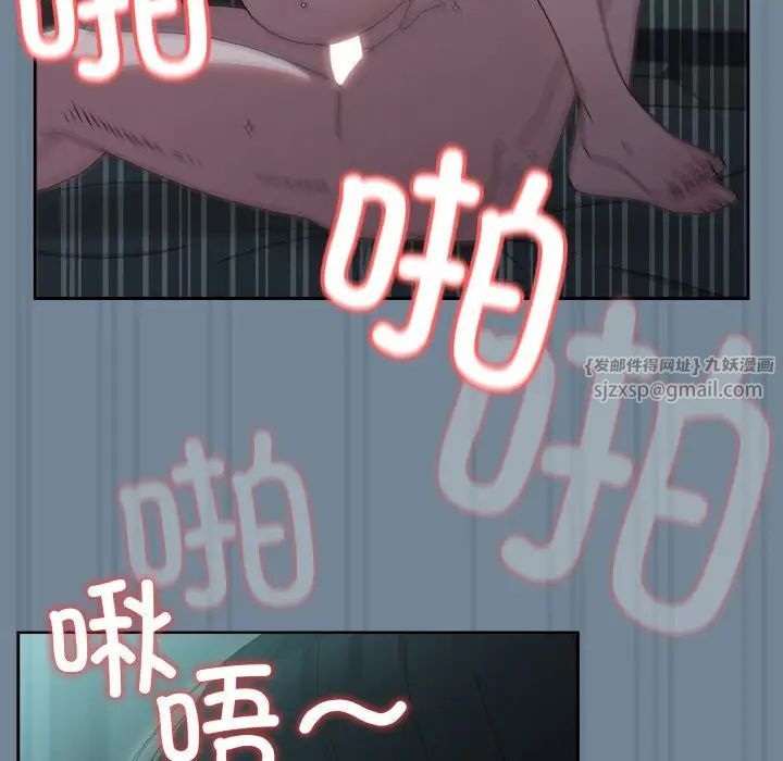 108.jpg
