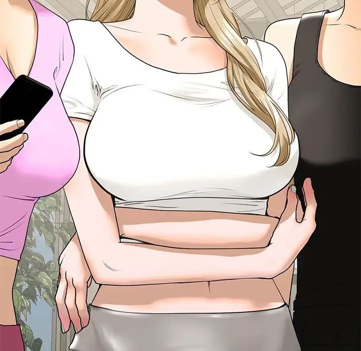 118.jpg