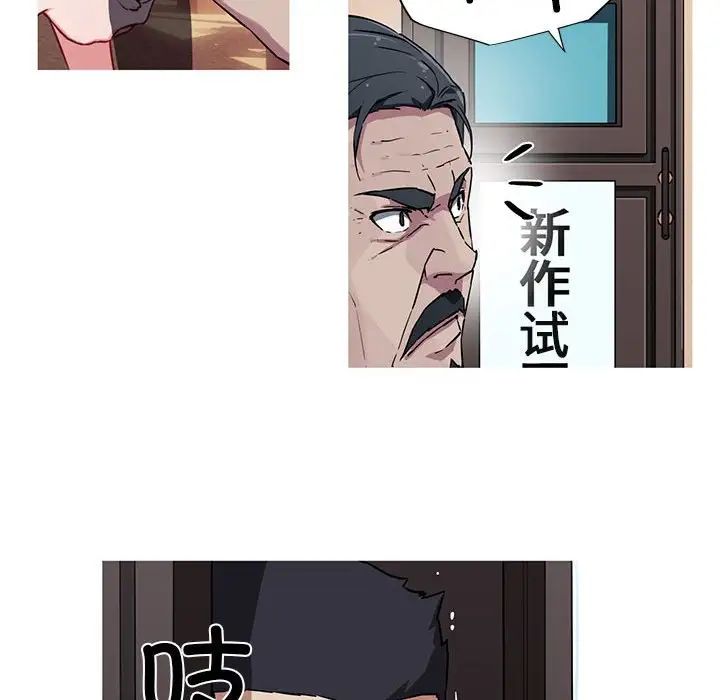 62.jpg