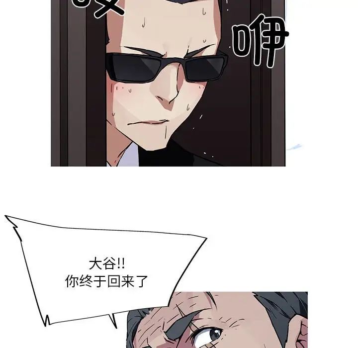 64.jpg