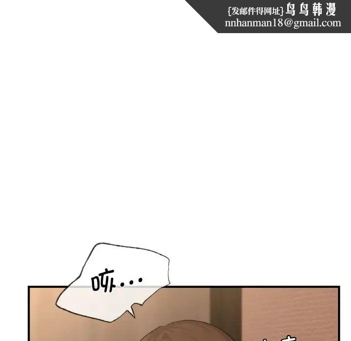 72.jpg