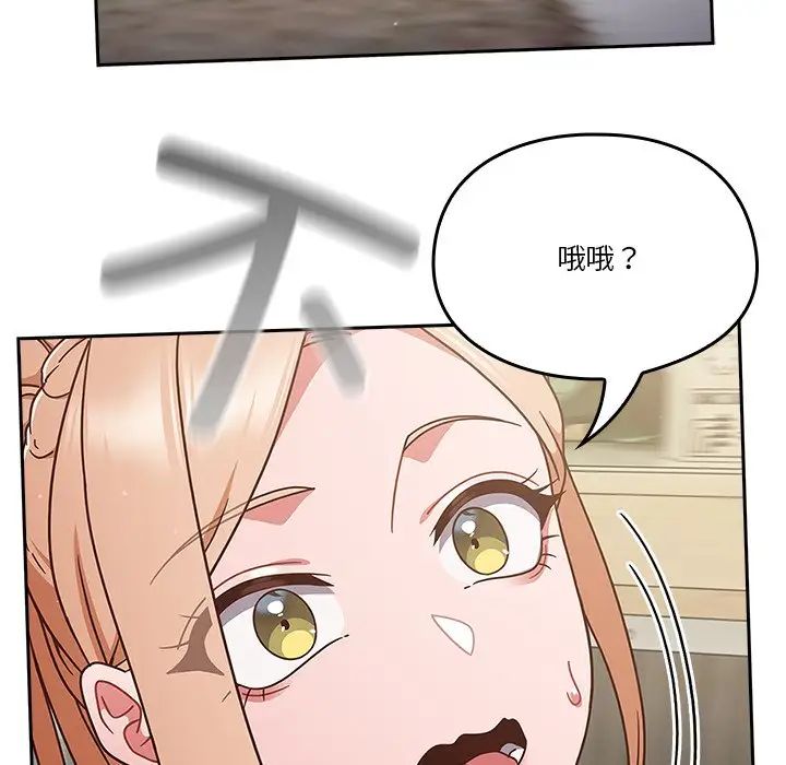 122.jpg