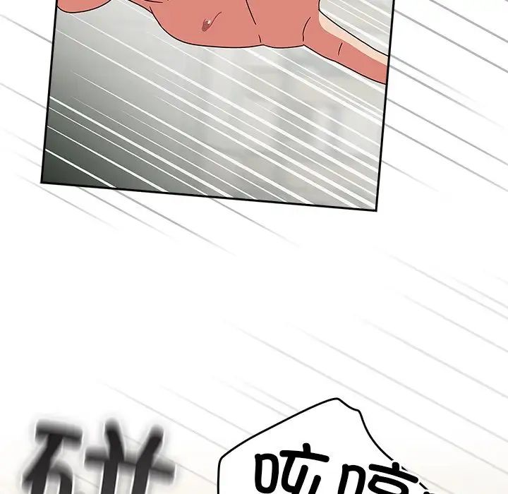 127.jpg