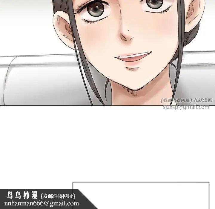 51.jpg