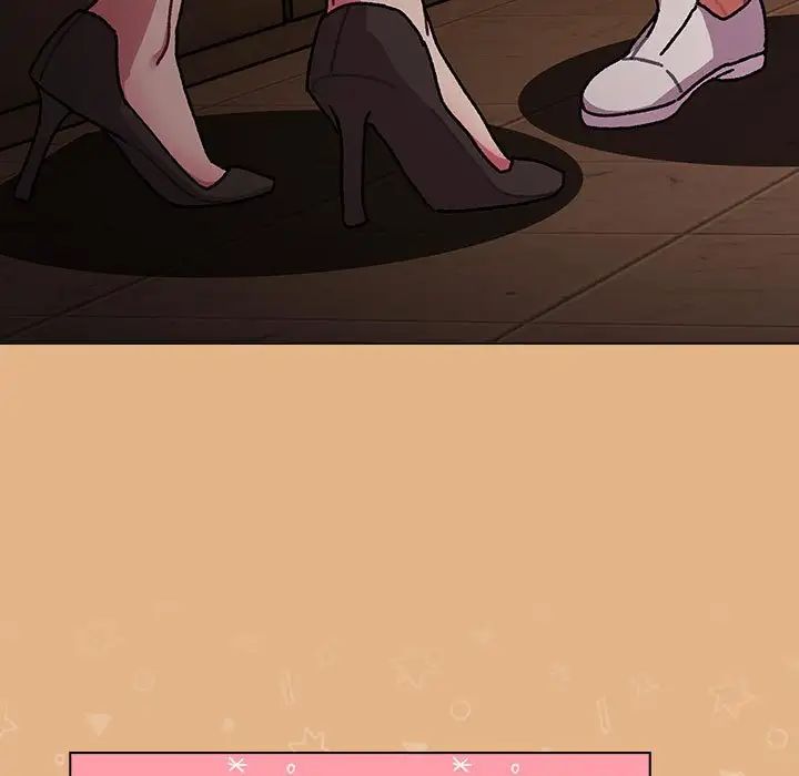 71.jpg