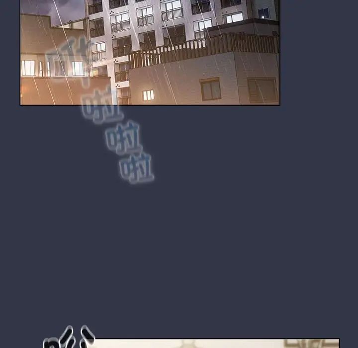105.jpg