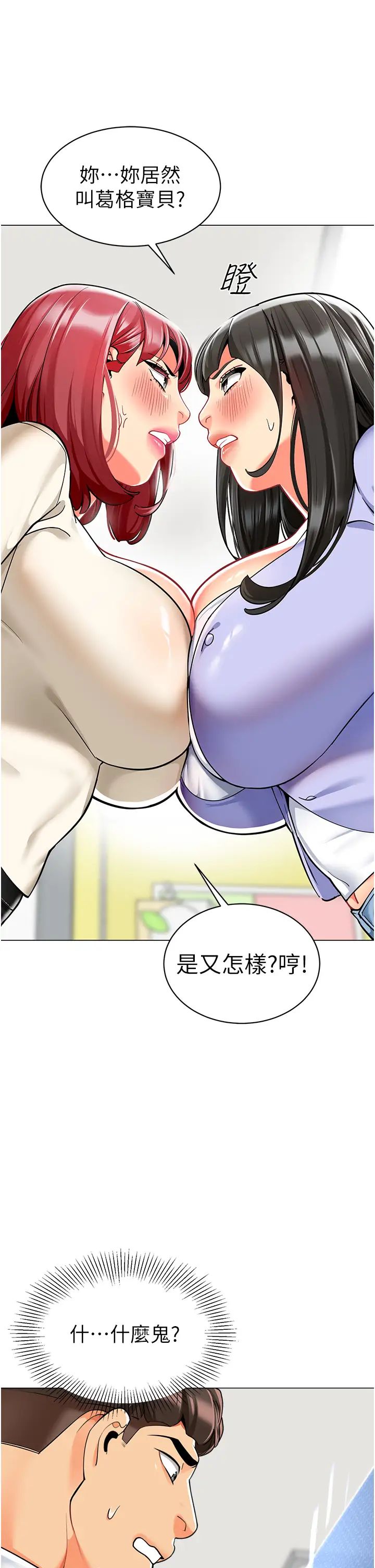 46.jpg