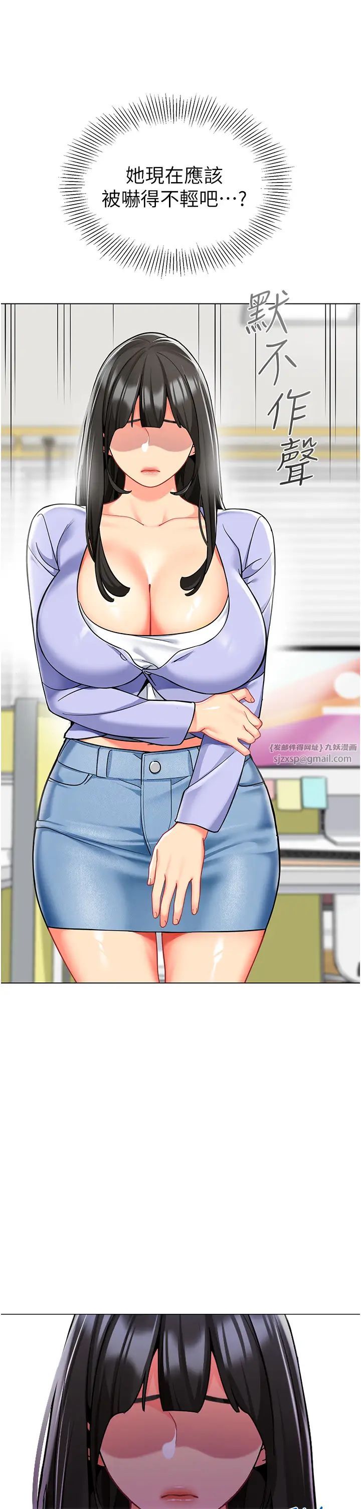 52.jpg