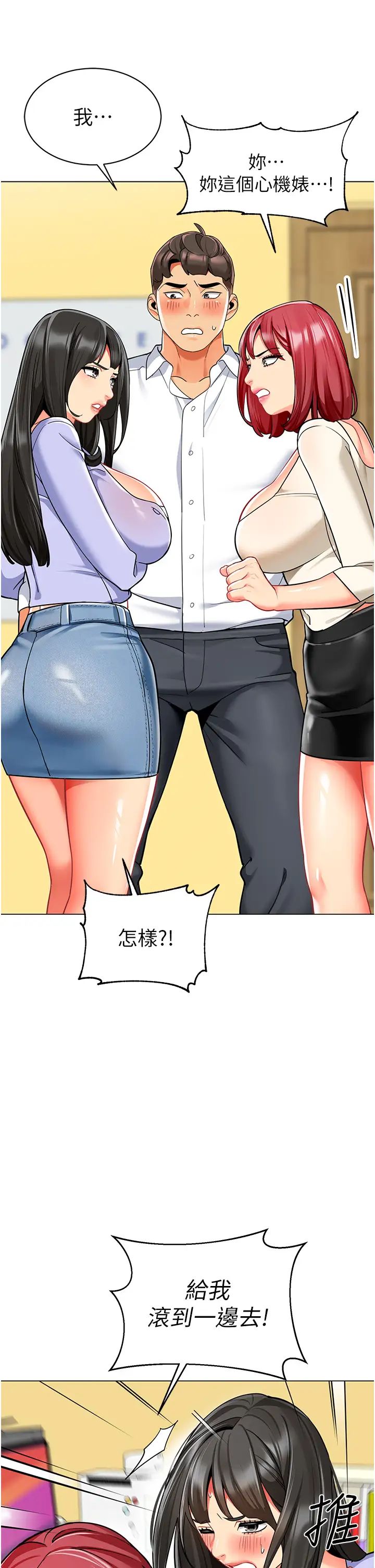 56.jpg