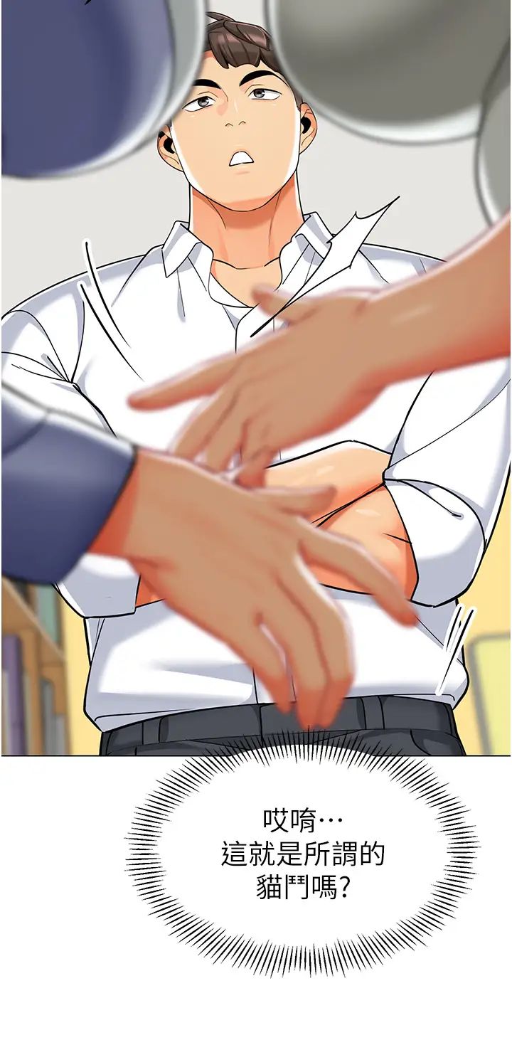 63.jpg