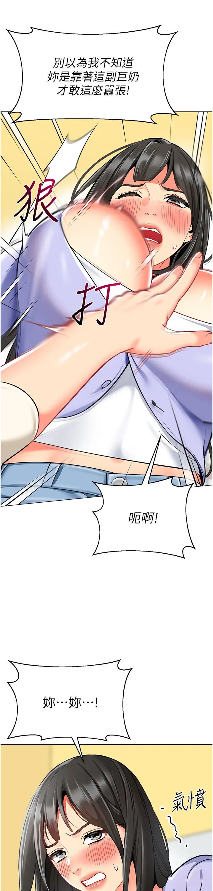 60.jpg