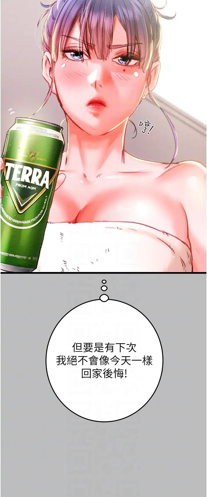 37.jpg
