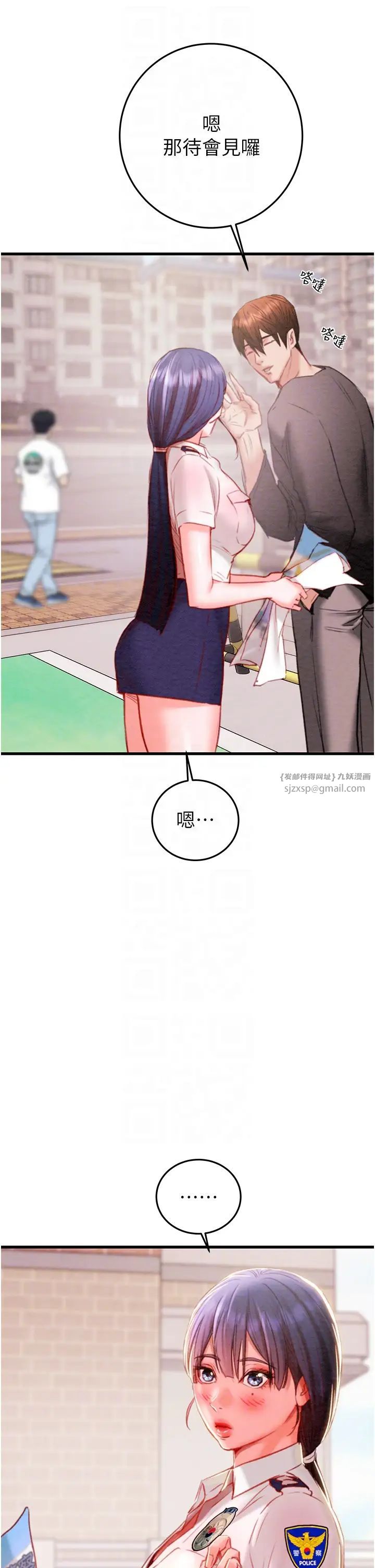 51.jpg