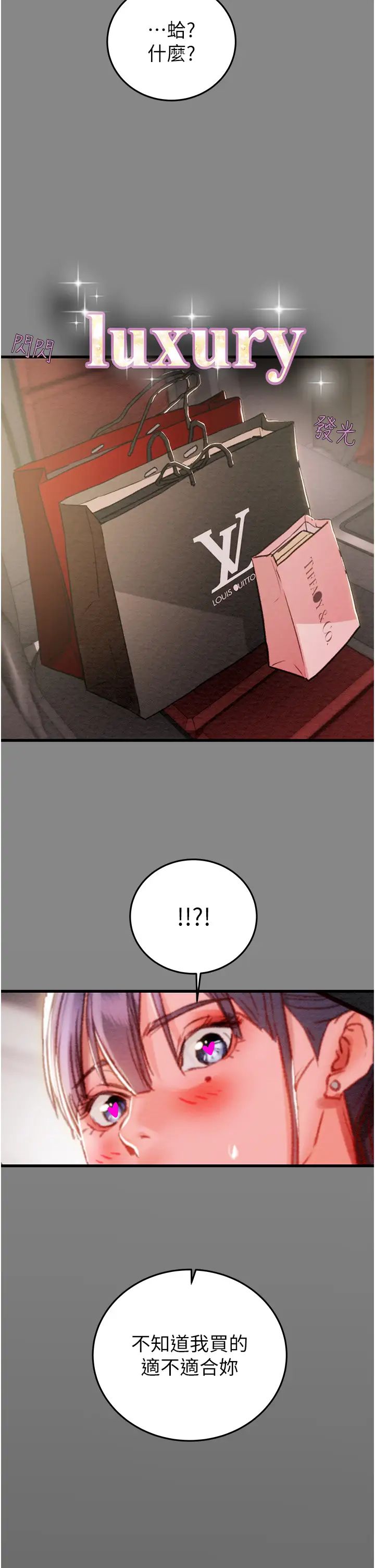 59.jpg