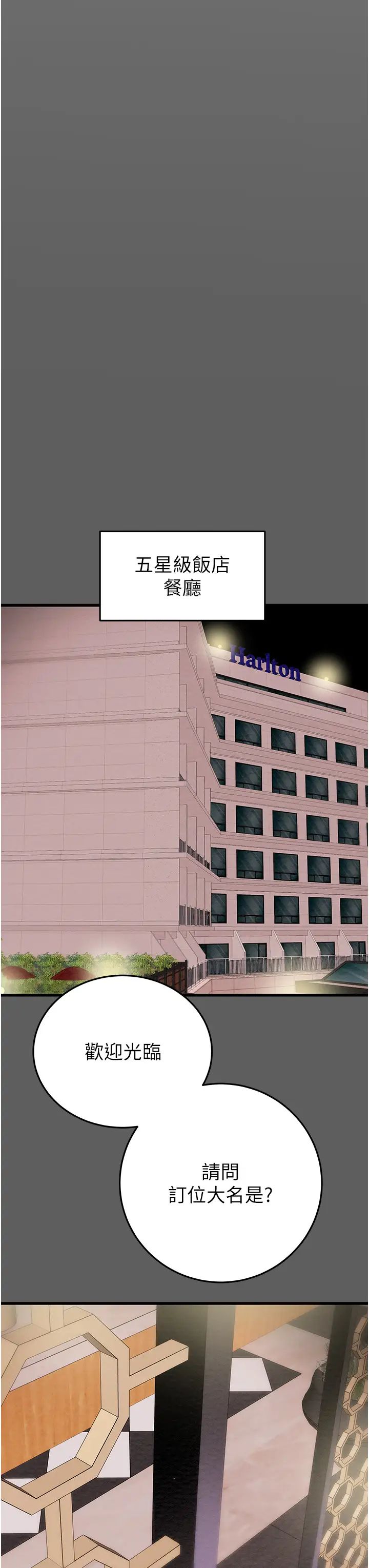60.jpg