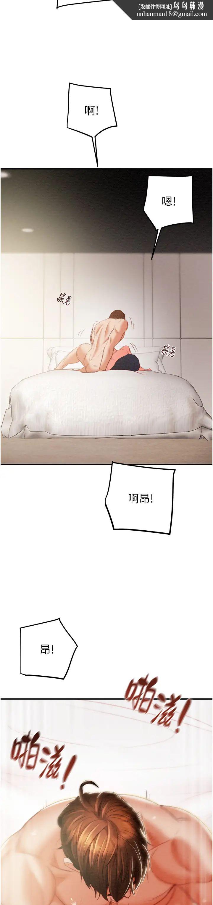 38.jpg