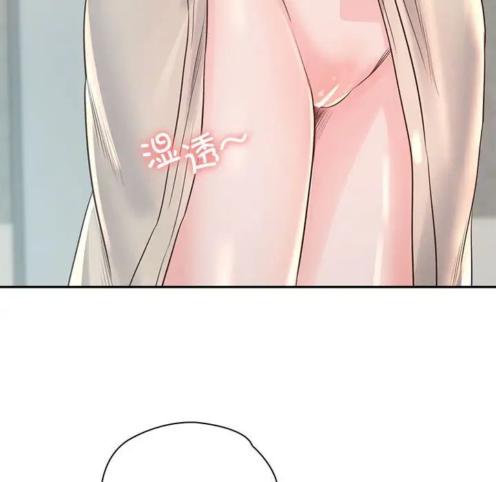71.jpg