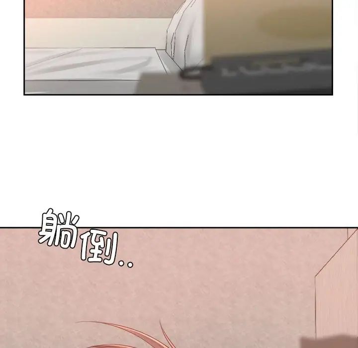 80.jpg