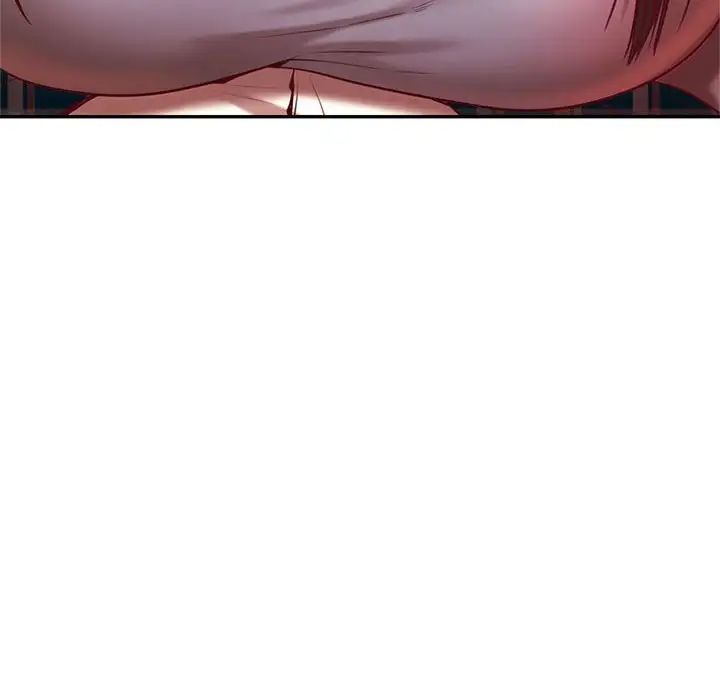 71.jpg