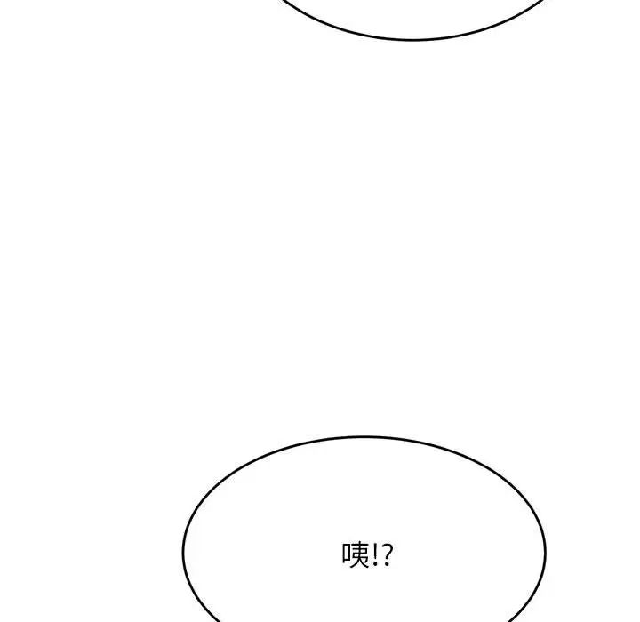 107.jpg