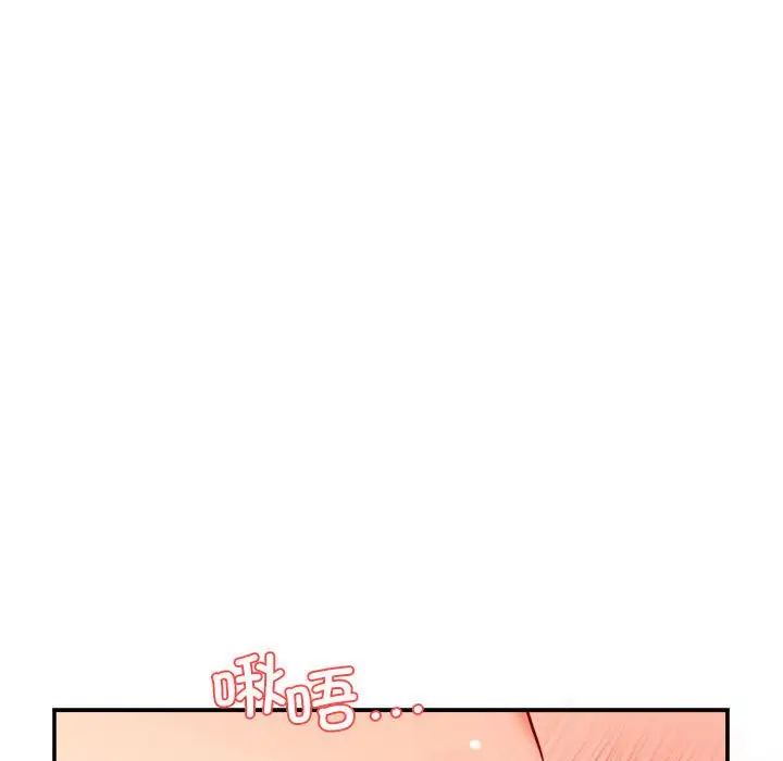 165.jpg