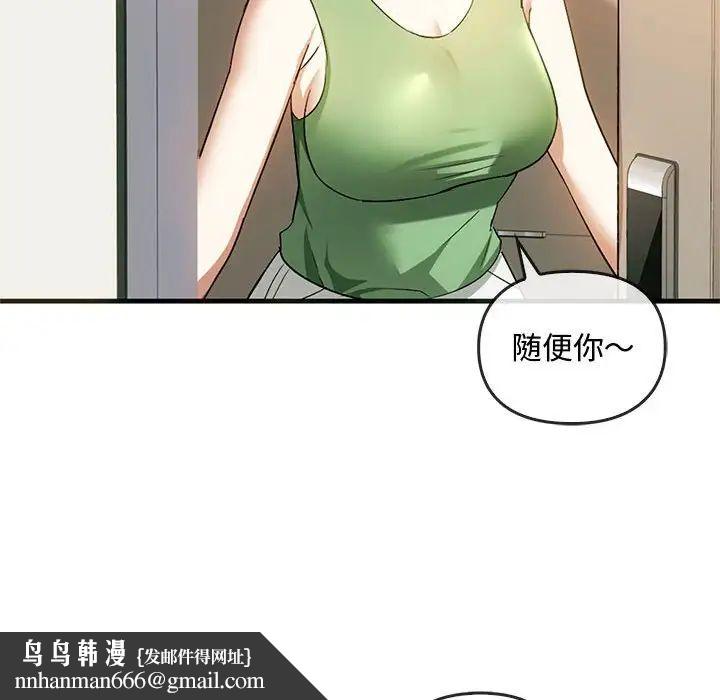 70.jpg
